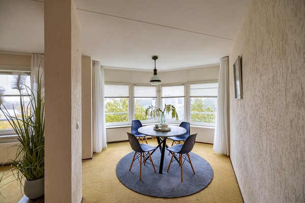 Beunheugte 54-18.jpg